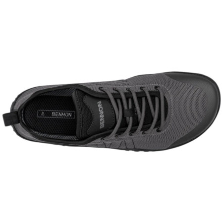 Buty Bennon BENNON Barefoot Breeze