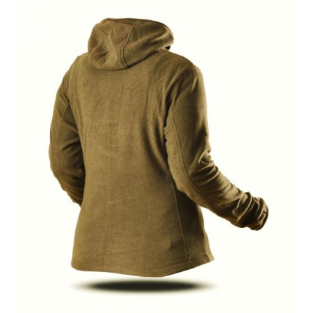 Bluza damska Trimm Neona