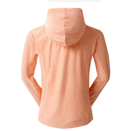 Koszulka damska Dare 2b Sprint Cty Hoodie