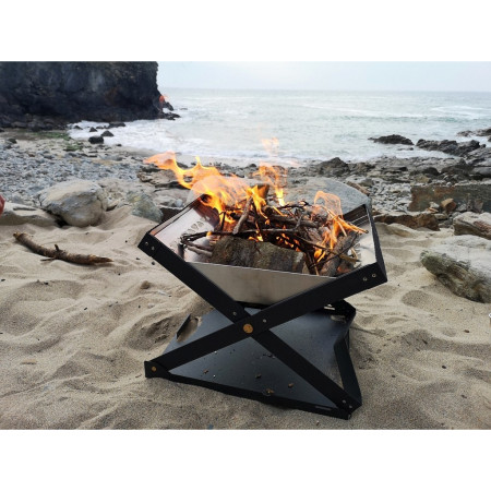 Palenisko Primus Kamoto