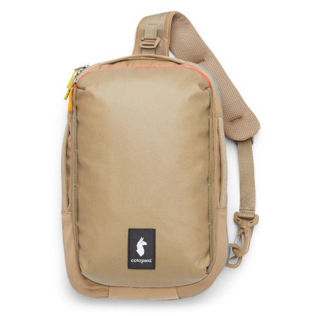 Plecak Cotopaxi Chasqui 13L Sling jasnobrązowy Desert