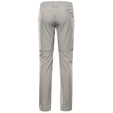 Spodnie damskie Alpine Pro Nesca 3