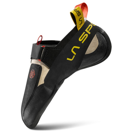 Buty wspinaczkowe La Sportiva Mandala