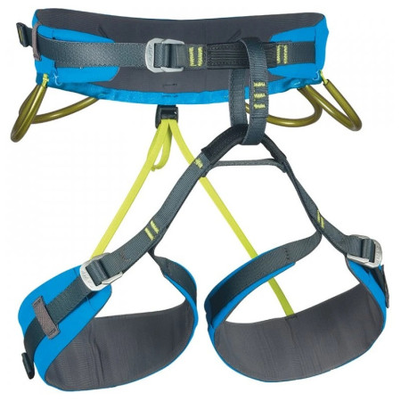 Uprząż Camp Energy CR3