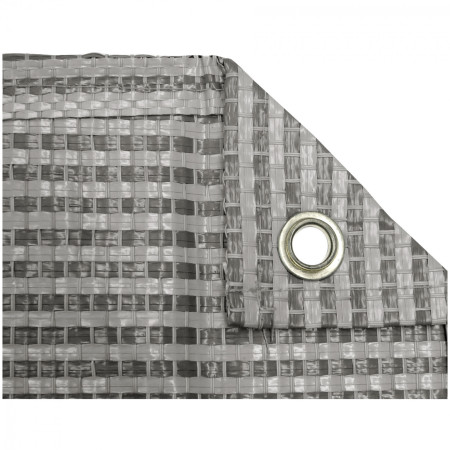 Dywan Brunner Kinetic 600 - 300x600 cm