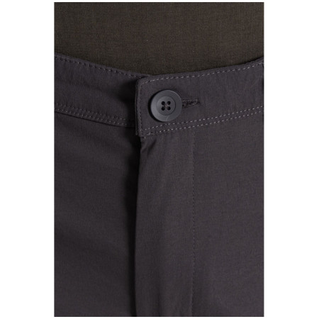 Spodnie męskie Craghoppers NosiLife Pro Convertible Trouser III