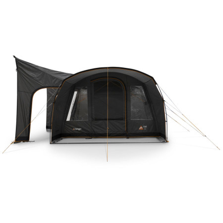 Przedsionek Vango Cove III Mid
