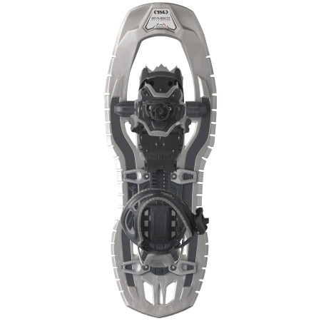 Rakiety śnieżne TSL Symbioz Hyperflex Original M zarys Meteor