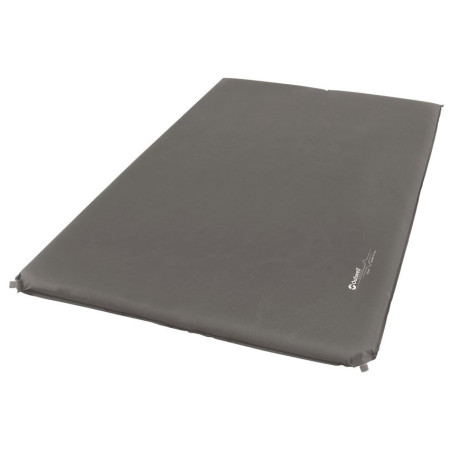 Karimata Outwell Sleepin Double 7,5 zarys