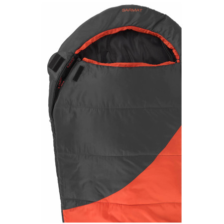 Śpiwór Loap Sarmat