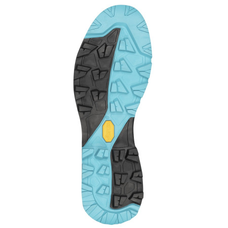 Buty damskie Aku Rock Dfs Gtx W'S