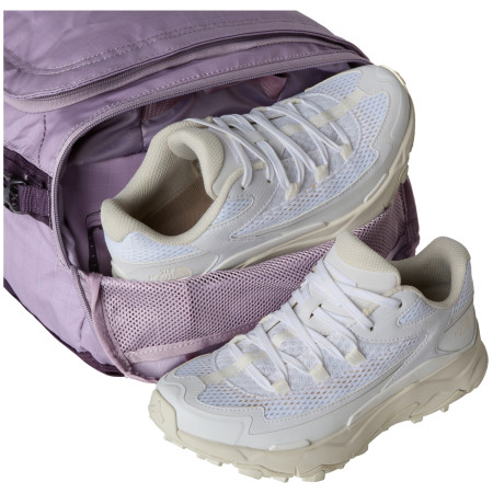 Torba podróżna The North Face Base Camp Voyager Duffel 32l