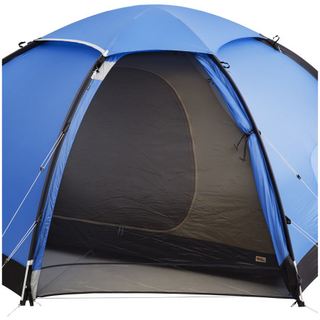 Namiot Fjällräven Keb Dome 3