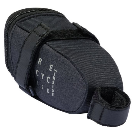 Torebka pod siodło Vaude Race Light M Luminum