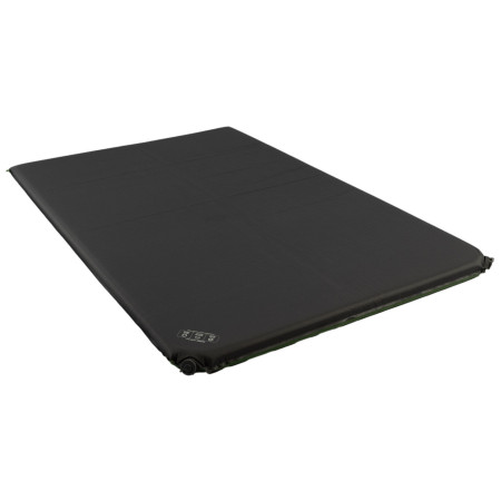 Karimata samopompująca Vango Comfort 7.5 Double