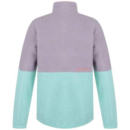 Bluza damska Husky Addy L