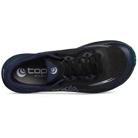 Buty do biegania dla mężczyzn Topo Ultraventure 5 Wide