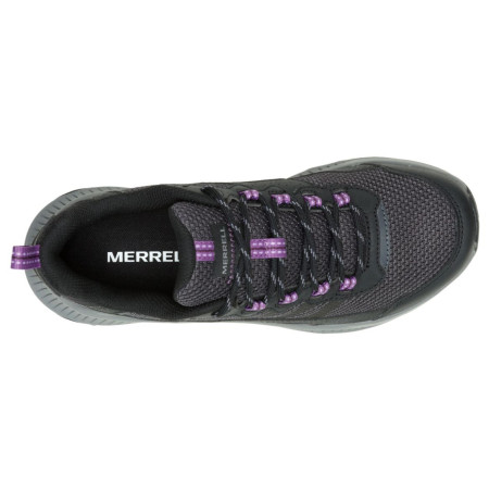 Buty damskie Merrell Speed Strike 2