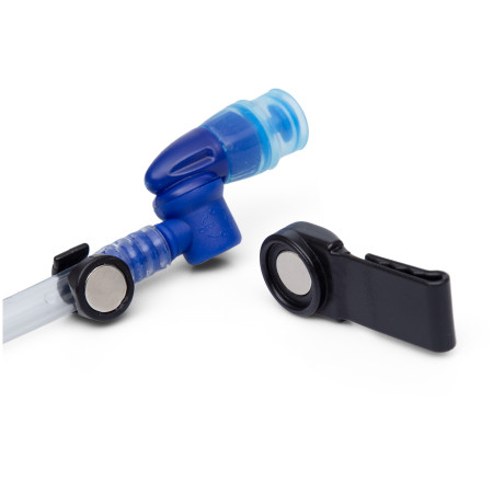 Bukłak Warg Hydra 2l