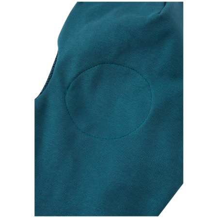 Dziecięca kominiarka Reima Starrie Dark Teal
