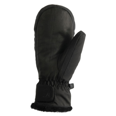 Rękawice narciarskie dla kobiet Relax Frosen 2.0