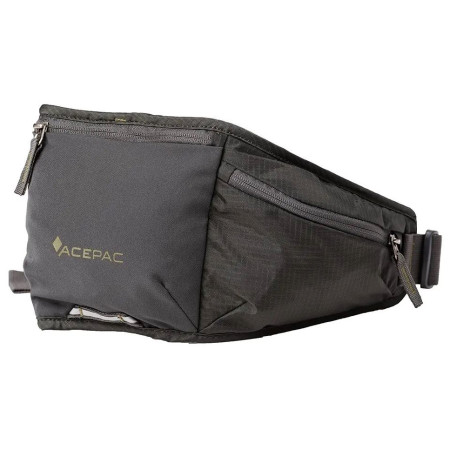 Plecak Acepac Flite 15 MKIII