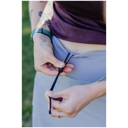 Damska spódnica High Point Play 2.0 Skirt