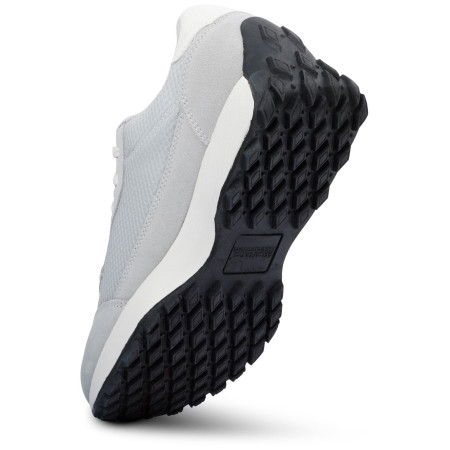 Buty damskie Regatta Womens Marine Heritage