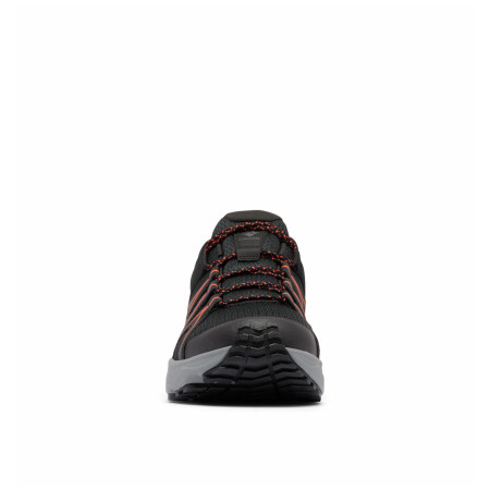 Buty męskie Columbia Peakfreak Roam™