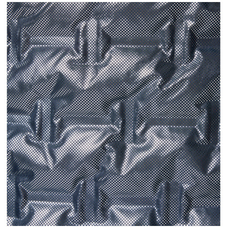 Kurtka męska Columbia Delta Ridge™ II Down Hooded Jacket