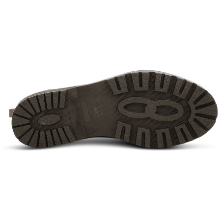 Buty damskie Regatta Womens Harriett II