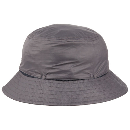 Kapelusz Regatta Utility Bucket Hat