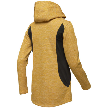 Sweter damski Loap Galima