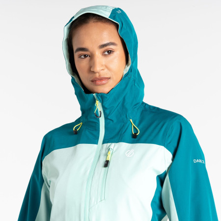 Kurtka damska Dare 2b W Torrek Jacket