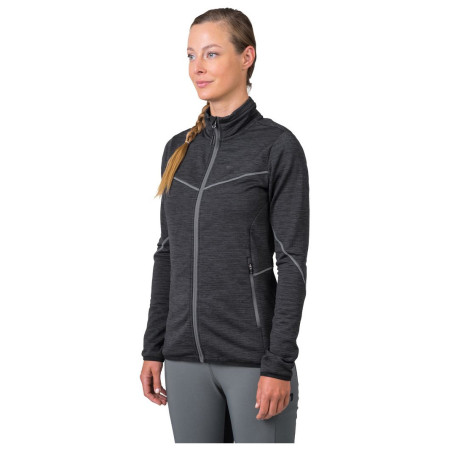 Bluza damska Hannah Dagnys