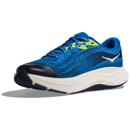 Buty dziecięce Hoka Y Rincon 4 Big Kids