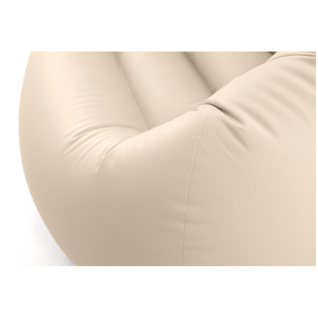 Worek pompujący Intex Beanless Bag™