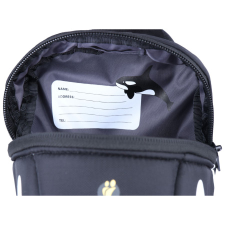 Plecak dziecięcy LittleLife Toddler Backpack Orka