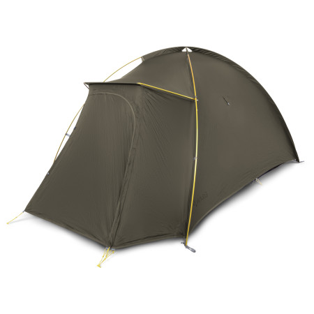 Ultralekki namiot Warg Aura 2 Ultra