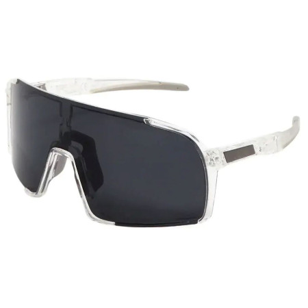 Okulary przeciwsłoneczne Vidix Vision (240106set)