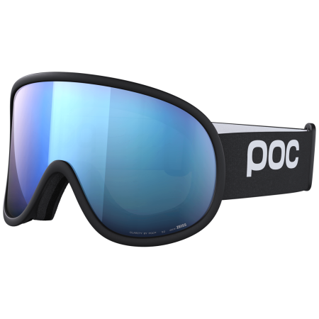 Gogle narciarskie POC Retina Wide Fit