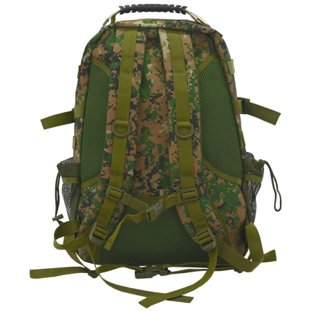 Plecak Cattara Army 25l