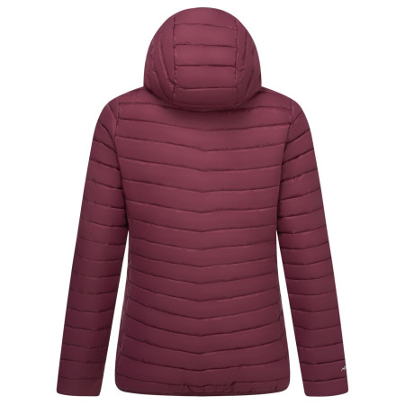 Kurtka damska Regatta Womens Lightfell