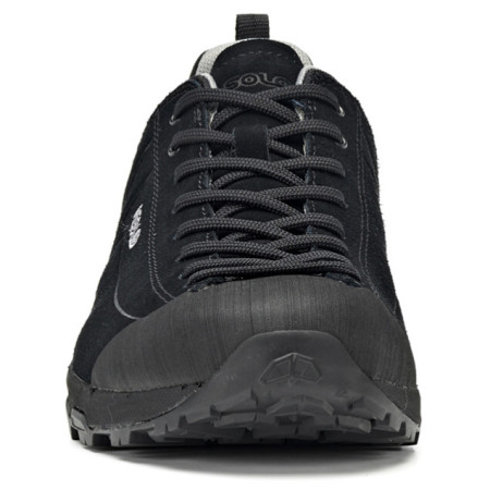 Buty męskie Asolo Space GV