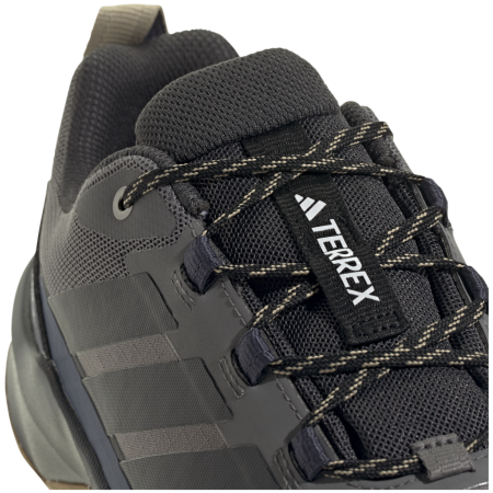 Męskie buty turystyczne Adidas Terrex Skychaser Ax5 Gtx