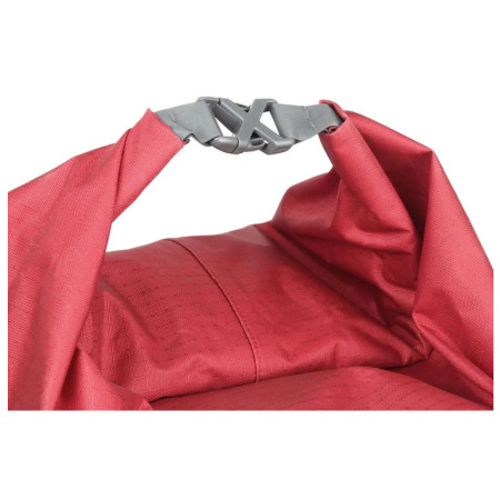 Worek nieprzemakalny LifeVenture Storm Dry Bag 35L