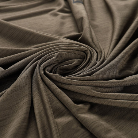 Męska koszulka Alpine Pro Basik