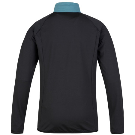 Kurtka męska Hannah Nexo