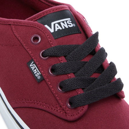 Buty męskie Vans MN Atwood