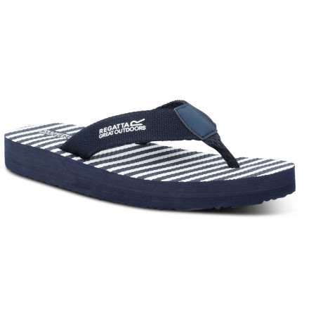 Japonki damskie Regatta Lady Catarina